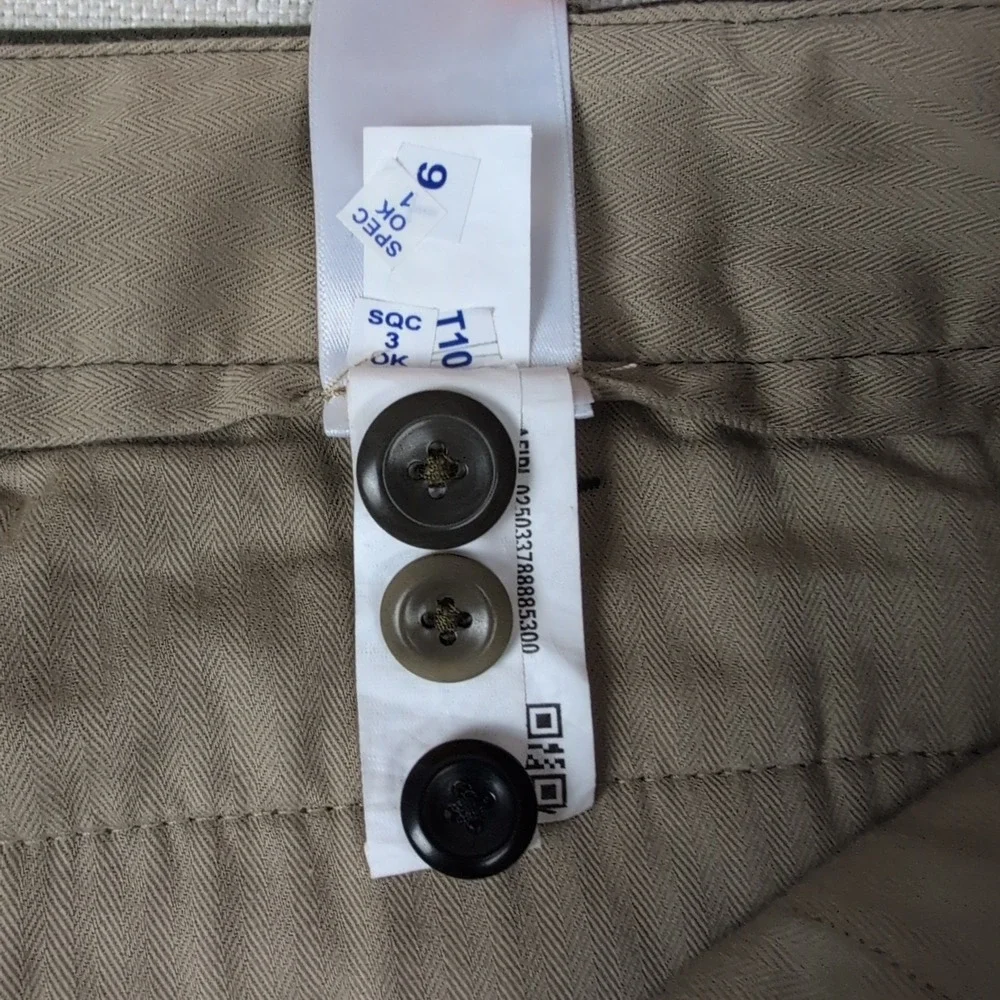 Banana Republic nwt banana